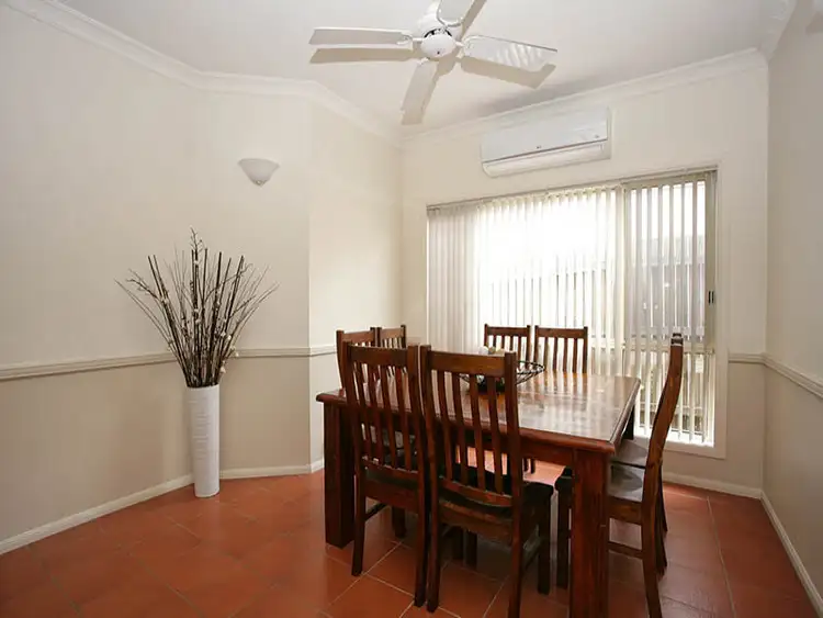 Second view of Homely house listing, z45 Centennial Way, Forest Lake QLD 4078