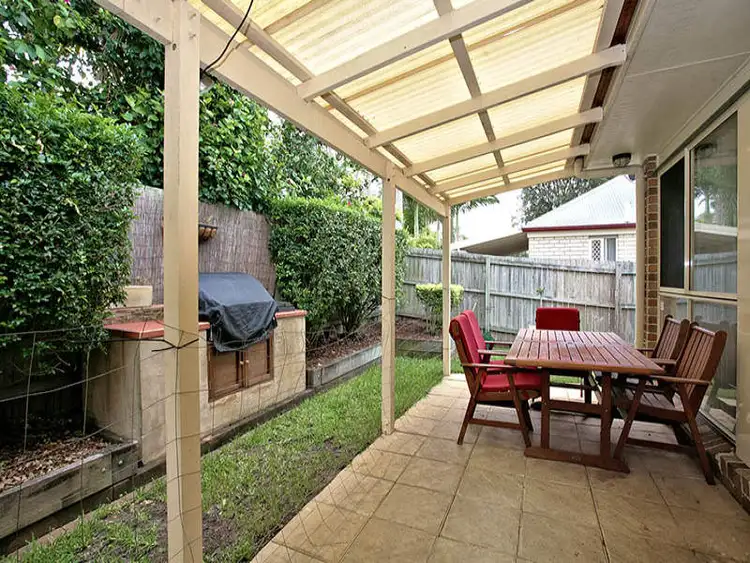 Third view of Homely house listing, z45 Centennial Way, Forest Lake QLD 4078