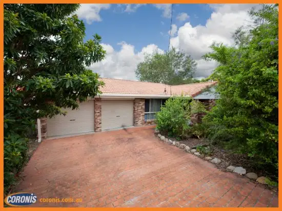 Main view of Homely house listing, 6 Juniper Street, Inala QLD 4077
