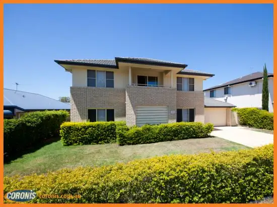 26 Gilberton Crescent, Forest Lake QLD 4078