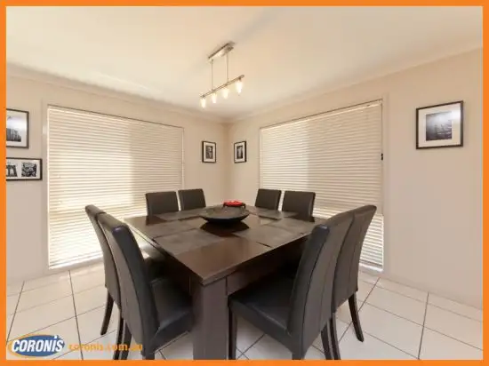 Fourth view of Homely house listing, 26 Gilberton Crescent, Forest Lake QLD 4078