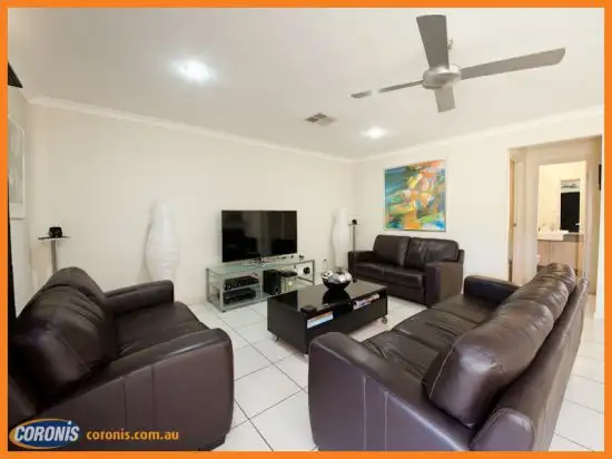 Fifth view of Homely house listing, 26 Gilberton Crescent, Forest Lake QLD 4078