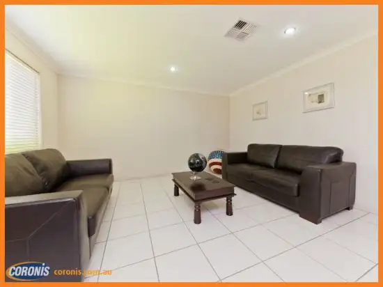 Sixth view of Homely house listing, 26 Gilberton Crescent, Forest Lake QLD 4078