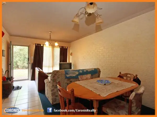 Third view of Homely unit listing, 13/28-30 McKean Street, Caboolture QLD 4510