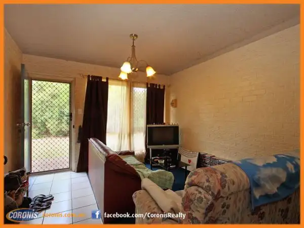 Fourth view of Homely unit listing, 13/28-30 McKean Street, Caboolture QLD 4510