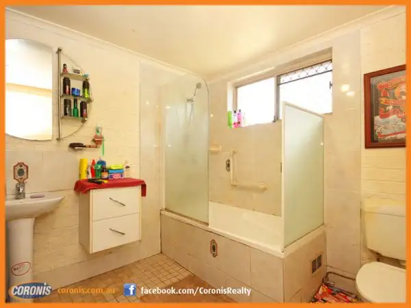 Fifth view of Homely unit listing, 13/28-30 McKean Street, Caboolture QLD 4510