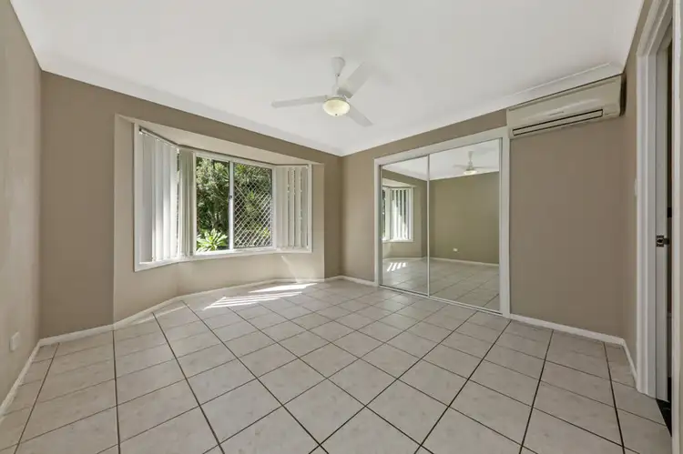 Fourth view of Homely house listing, 24 Gumnut Street, Taigum QLD 4018