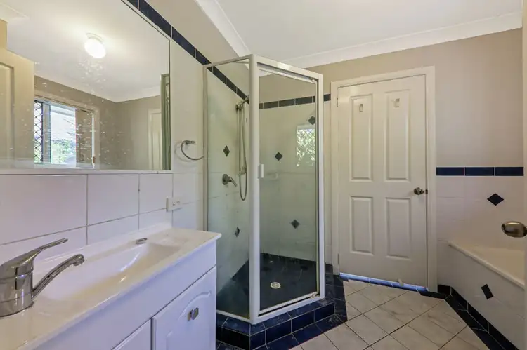Seventh view of Homely house listing, 24 Gumnut Street, Taigum QLD 4018