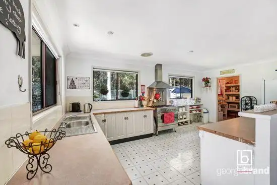 Fourth view of Homely rural property listing, 256 Binalong Way, Mandalong NSW 2264