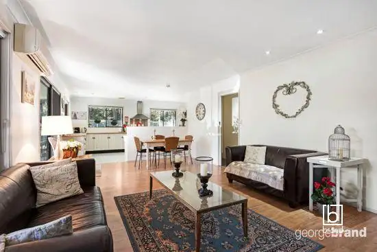 Fifth view of Homely rural property listing, 256 Binalong Way, Mandalong NSW 2264