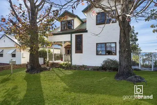 Third view of Homely house listing, 139 The Corso, Gorokan NSW 2263