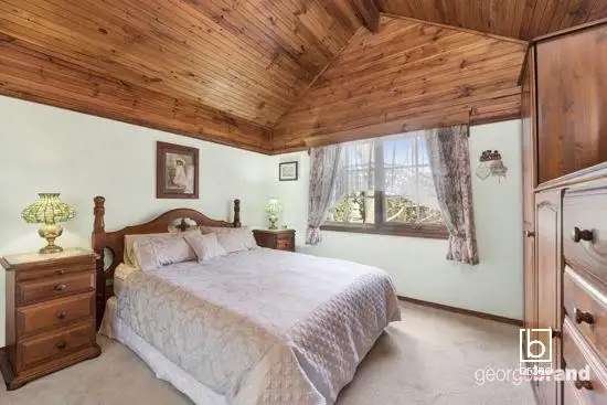 Fifth view of Homely house listing, 139 The Corso, Gorokan NSW 2263