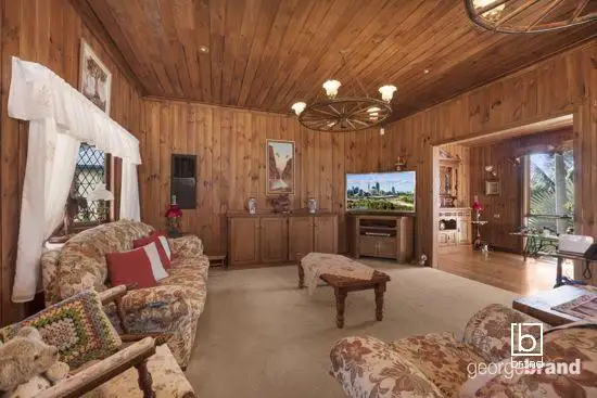 Sixth view of Homely house listing, 139 The Corso, Gorokan NSW 2263