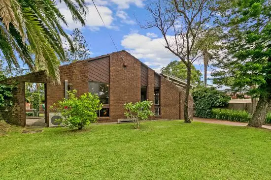 Main view of Homely house listing, 286 Tuggerawong Road, Tuggerawong NSW 2259