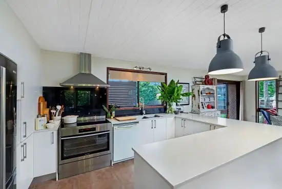 Second view of Homely house listing, 286 Tuggerawong Road, Tuggerawong NSW 2259