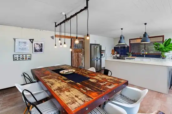 Fourth view of Homely house listing, 286 Tuggerawong Road, Tuggerawong NSW 2259