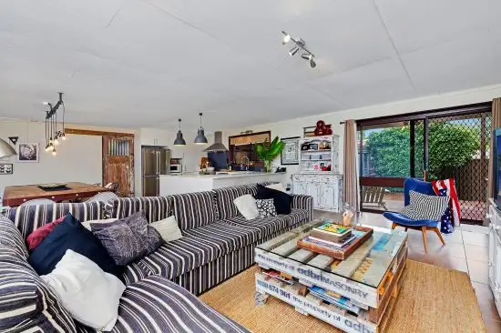 Sixth view of Homely house listing, 286 Tuggerawong Road, Tuggerawong NSW 2259