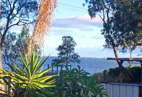 Seventh view of Homely house listing, 286 Tuggerawong Road, Tuggerawong NSW 2259
