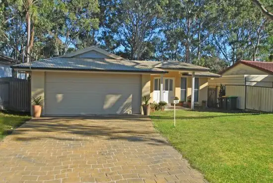 12 Richardson Road, San Remo NSW 2262
