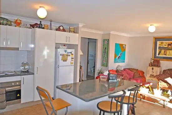 Second view of Homely house listing, 12 Richardson Road, San Remo NSW 2262
