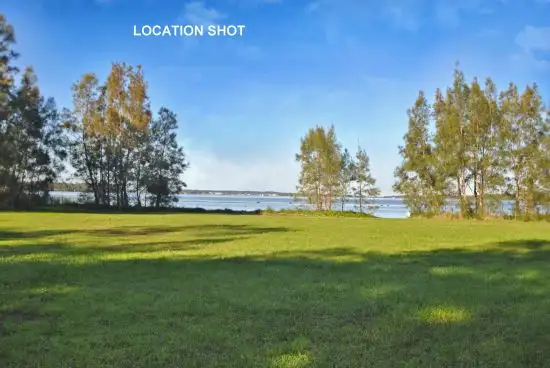 Third view of Homely house listing, 12 Richardson Road, San Remo NSW 2262