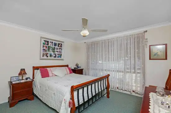 Sixth view of Homely house listing, 2 Kingston Road, Kanwal NSW 2259