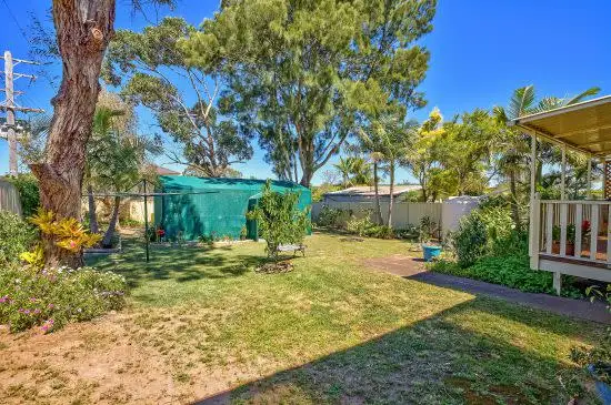 Seventh view of Homely house listing, 2 Kingston Road, Kanwal NSW 2259