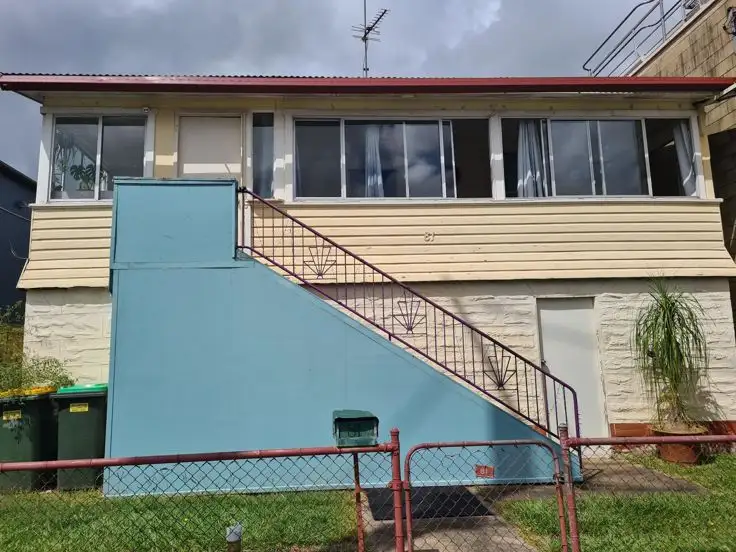 Main view of Homely house listing, 81 Conway Street, Lismore NSW 2480