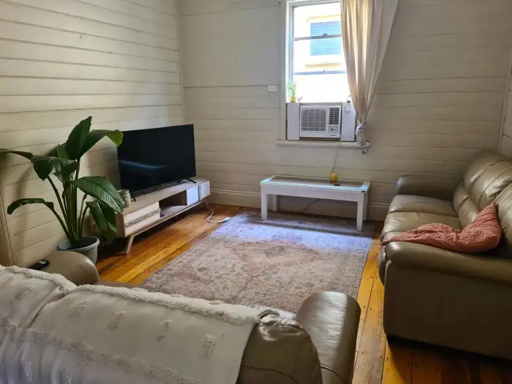 Third view of Homely house listing, 81 Conway Street, Lismore NSW 2480
