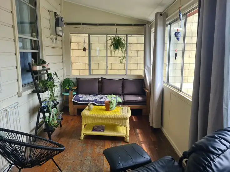 Fourth view of Homely house listing, 81 Conway Street, Lismore NSW 2480