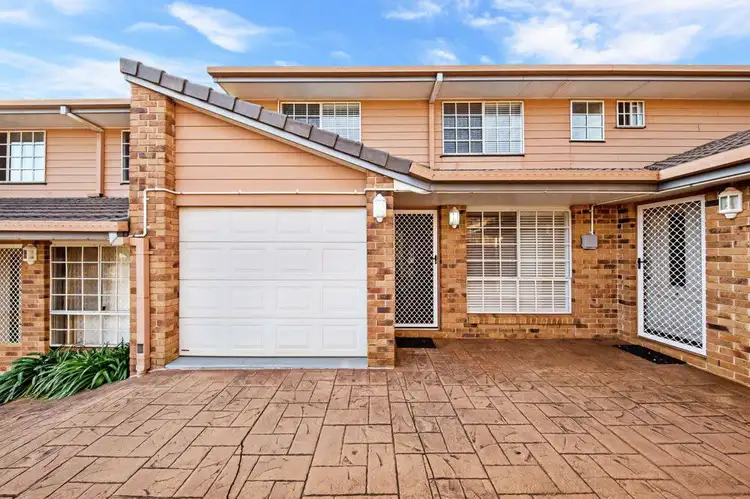 10/ 2-6 Roser Close, Kearneys Spring QLD 4350
