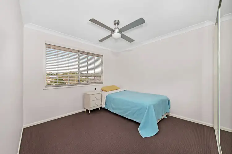 Sixth view of Homely townhouse listing, 10/ 2-6 Roser Close, Kearneys Spring QLD 4350
