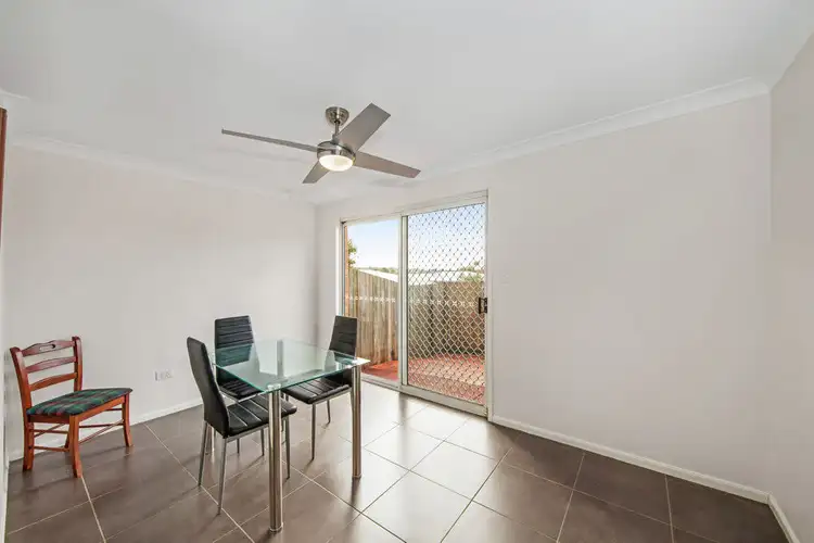 Seventh view of Homely townhouse listing, 10/ 2-6 Roser Close, Kearneys Spring QLD 4350