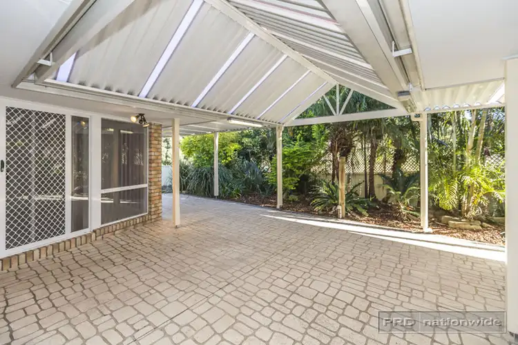 313 Maryland Drive, Maryland NSW 2287