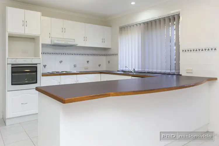 Second view of Homely house listing, 313 Maryland Drive, Maryland NSW 2287