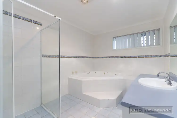 Third view of Homely house listing, 313 Maryland Drive, Maryland NSW 2287