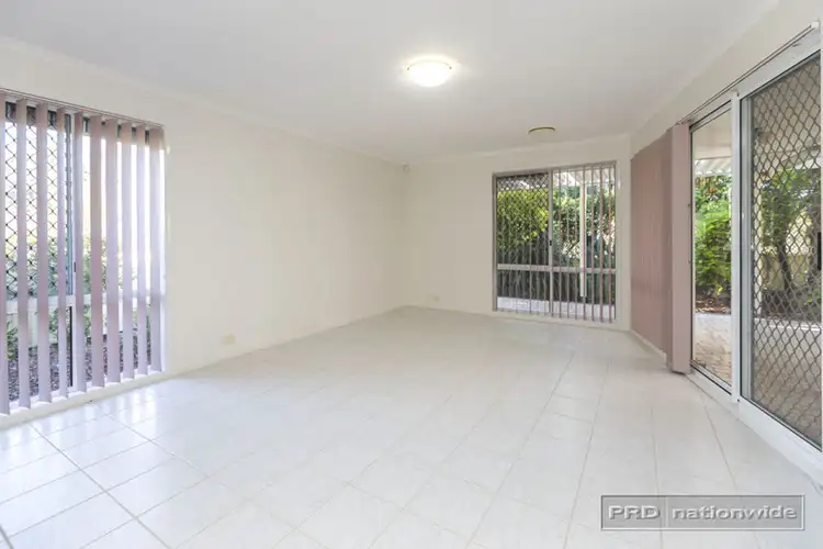 Fifth view of Homely house listing, 313 Maryland Drive, Maryland NSW 2287