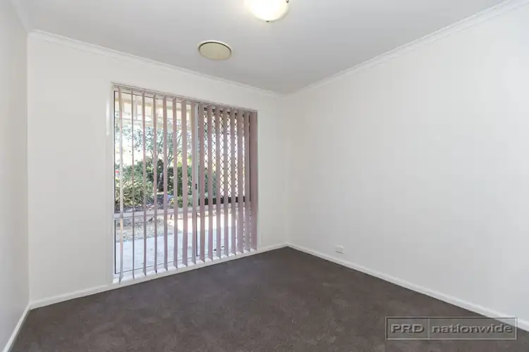 Sixth view of Homely house listing, 313 Maryland Drive, Maryland NSW 2287