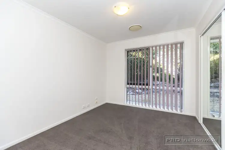 Seventh view of Homely house listing, 313 Maryland Drive, Maryland NSW 2287
