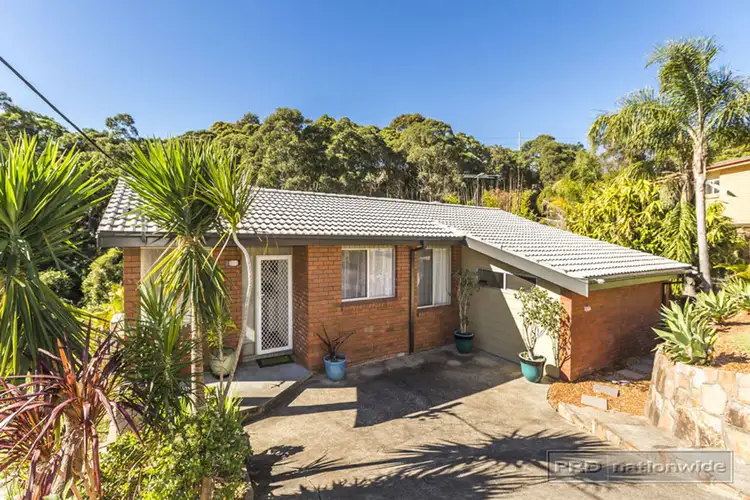 5 Ede Close, Charlestown NSW 2290