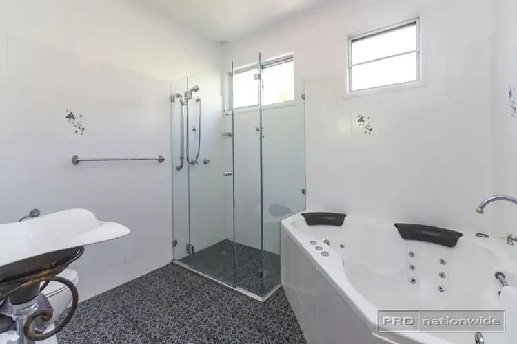 Fourth view of Homely house listing, 5 Ede Close, Charlestown NSW 2290