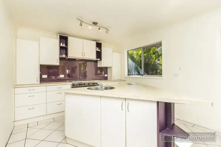 Sixth view of Homely house listing, 5 Ede Close, Charlestown NSW 2290