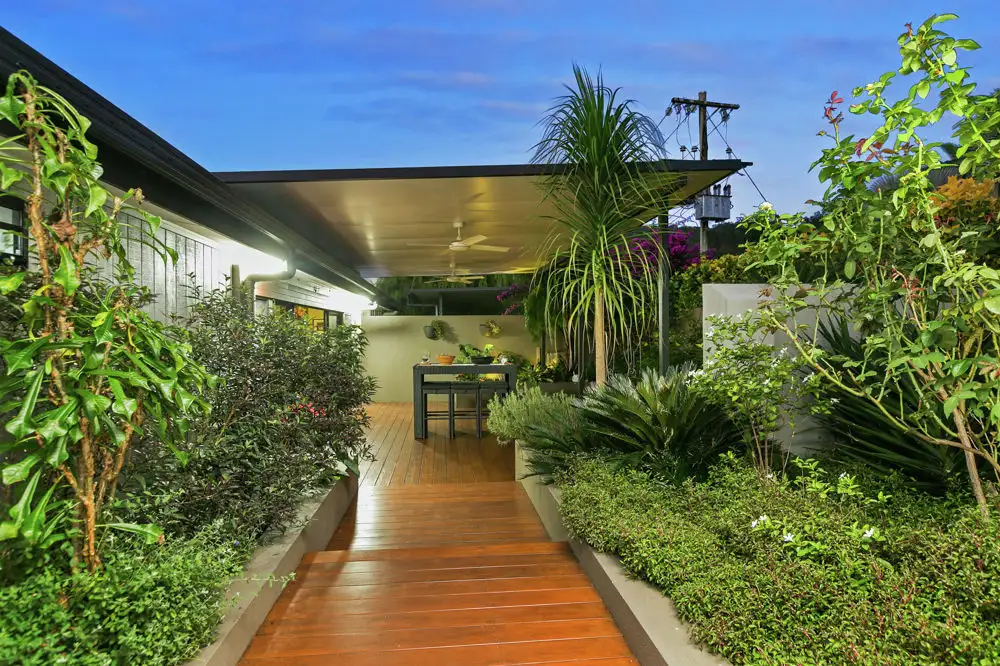 Main view of Homely house listing, 12 Teresa Street, Freshwater QLD 4870