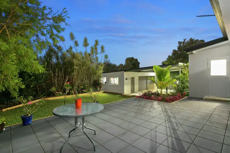 Fourth view of Homely house listing, 12 Teresa Street, Freshwater QLD 4870