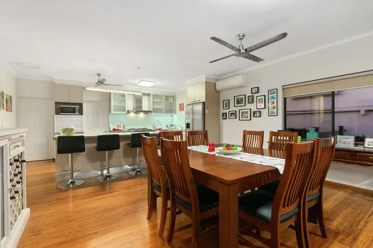 Seventh view of Homely house listing, 12 Teresa Street, Freshwater QLD 4870