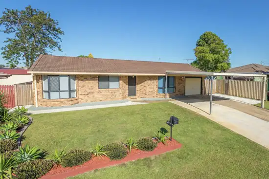 Main view of Homely land listing, Address available on request