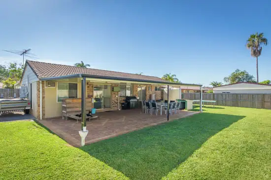 Second view of Homely land listing, Address available on request