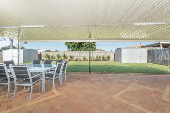 Third view of Homely land listing, Address available on request