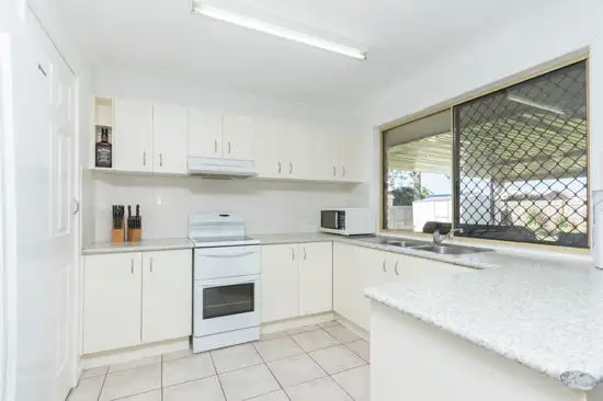 Fourth view of Homely land listing, Address available on request