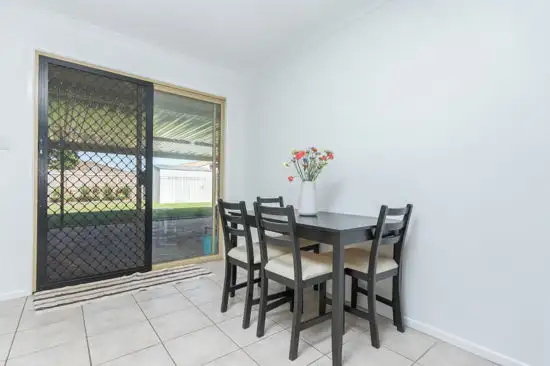 Fifth view of Homely land listing, Address available on request